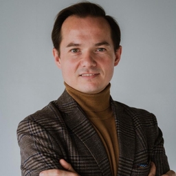Zdjęcie mgr Grzegorz Kozicki