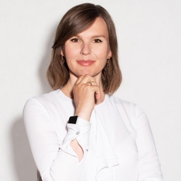 Zdjęcie mgr Małgorzata Mikołajczyk