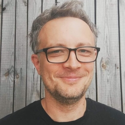 Zdjęcie mgr Kamil Kamiński