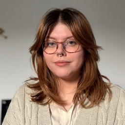 Zdjęcie mgr Ewa Lazar
