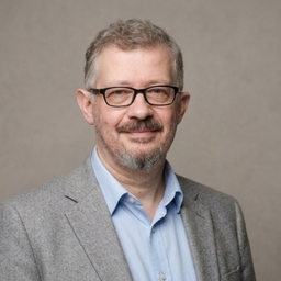 Zdjęcie mgr Szymon Hejmanowski