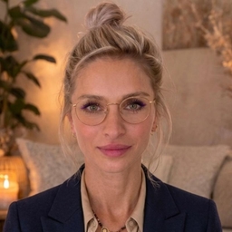 Zdjęcie mgr Katarzyna Pietrzak