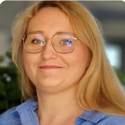 Zdjęcie Monika Magierska