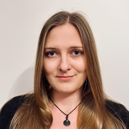 Zdjęcie lek. Iga Januchta