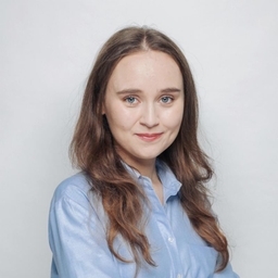 Zdjęcie mgr Alicja Ryżak