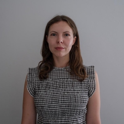 Zdjęcie mgr Karolina Ryba