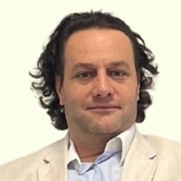 Zdjęcie Maciej Godziemba-Dąmbski