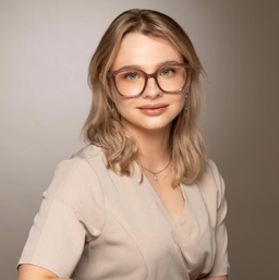 Zdjęcie Marta Nolewajka