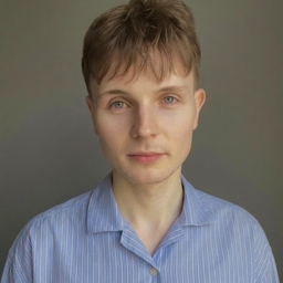 Zdjęcie Jakub Habryn