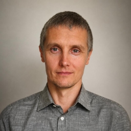 Zdjęcie mgr Marcin Łągiewka