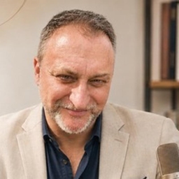Zdjęcie mgr Robert Błaszczyk