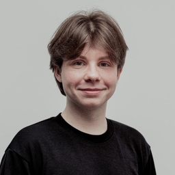 Zdjęcie mgr Aleksander Wiśliński
