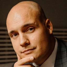 Zdjęcie mgr Tomasz Paluch
