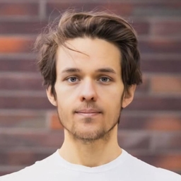 Zdjęcie mgr Jakub Hartung-Wójciak
