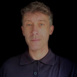Zdjęcie mgr Marcin Dąbrowski