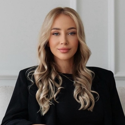 Zdjęcie mgr Karolina Jakubiec