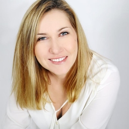 Zdjęcie mgr Aneta Michno