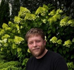 Zdjęcie Bartosz Winnicki