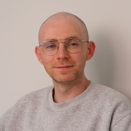 Zdjęcie mgr Tomasz Szyszka