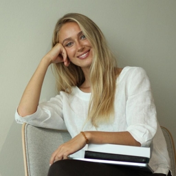 Zdjęcie Michalina Knapa