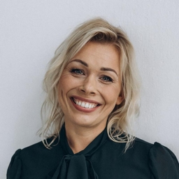 Zdjęcie mgr Anna Kucharska