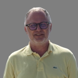 Zdjęcie mgr Marek Żebrowski