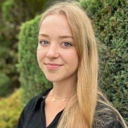 Zdjęcie mgr Patrycja Ślęzak