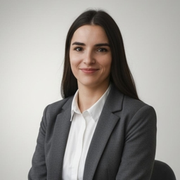 Zdjęcie mgr Sylwia Olesińska