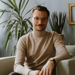Zdjęcie mgr Daniel Zając