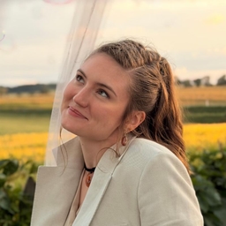 Zdjęcie mgr Ewa Stempińska