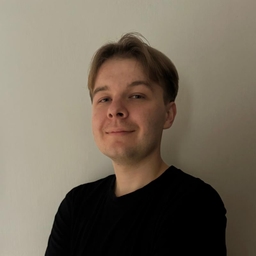 Zdjęcie mgr Jakub Matla