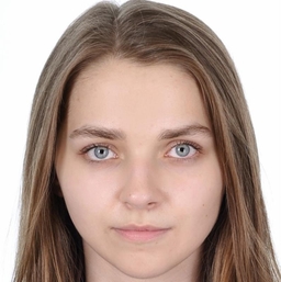 Zdjęcie mgr Dominika Kaźmierska