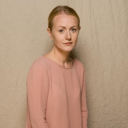 Zdjęcie mgr Agnieszka Klimaszewska