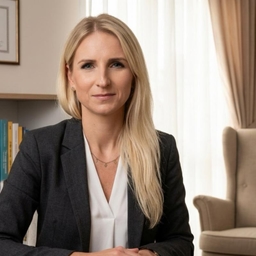 Zdjęcie Joanna Antoszewska