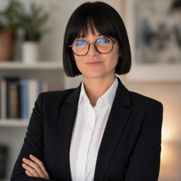 Zdjęcie Maria Fedro
