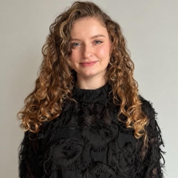 Zdjęcie mgr Patrycja Szczurowska