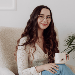 Zdjęcie mgr Marlena Rejman-Jakulewicz