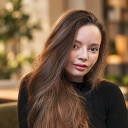 Zdjęcie mgr Aleksandra Czuchryta