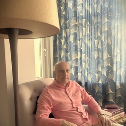 Zdjęcie mgr Jarosław Malejewski