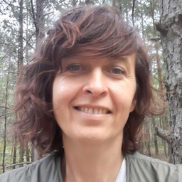 Zdjęcie Edyta Wierzchucka