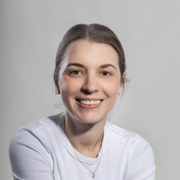 Zdjęcie mgr Aleksandra Jędruch