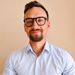 Zdjęcie Denis Reszkie