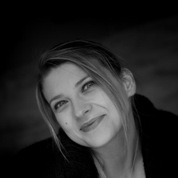 Zdjęcie mgr Ewa Baryła