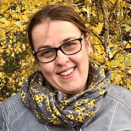 Zdjęcie  Karolina Szefler-Serylak
