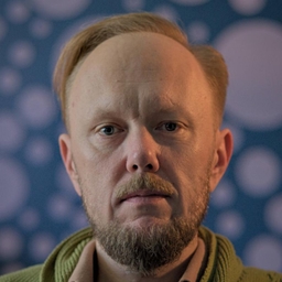 Zdjęcie Adam Więckowski