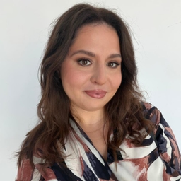Zdjęcie mgr Wanessa Konrady-Kuśmierczyk