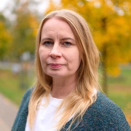 Zdjęcie mgr Marzena Janiszewska-Kwapisz