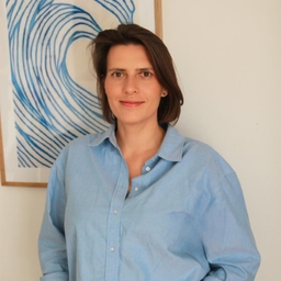 Zdjęcie mgr Katarzyna Juras