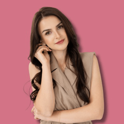 Zdjęcie mgr Karolina Jankiewicz