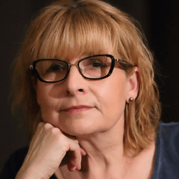 Zdjęcie mgr Aleksandra Gul